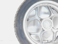 25a7b0c1-edc5-4451-af25-d38d9e609445