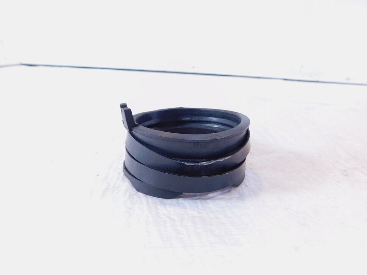 Honda VTR1000F Super Hawk Firestorm Carburetor Intake Manifold Insulator Boot - C3 Cycle