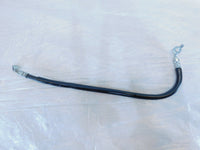 18-19 Suzuki GSX250R GSX 250R Rear Wheel Master Cylinder Caliper Hose Pipe Line - C3 Cycle