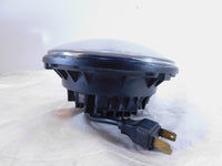 Harley Davidson EVO Touring Electra Glide LED Front Headlight Headlamp Housing