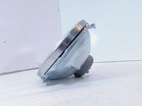 2001 2002 Buell M2 Cyclone Front Head Light Lamp Headlight Headlamp Lens Housing - C3 Cycle