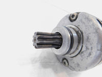 BMW K1 K75 K100 K100RS & K1100LT K1100RS & K1200GT K1200RS Engine Starter Motor - C3 Cycle
