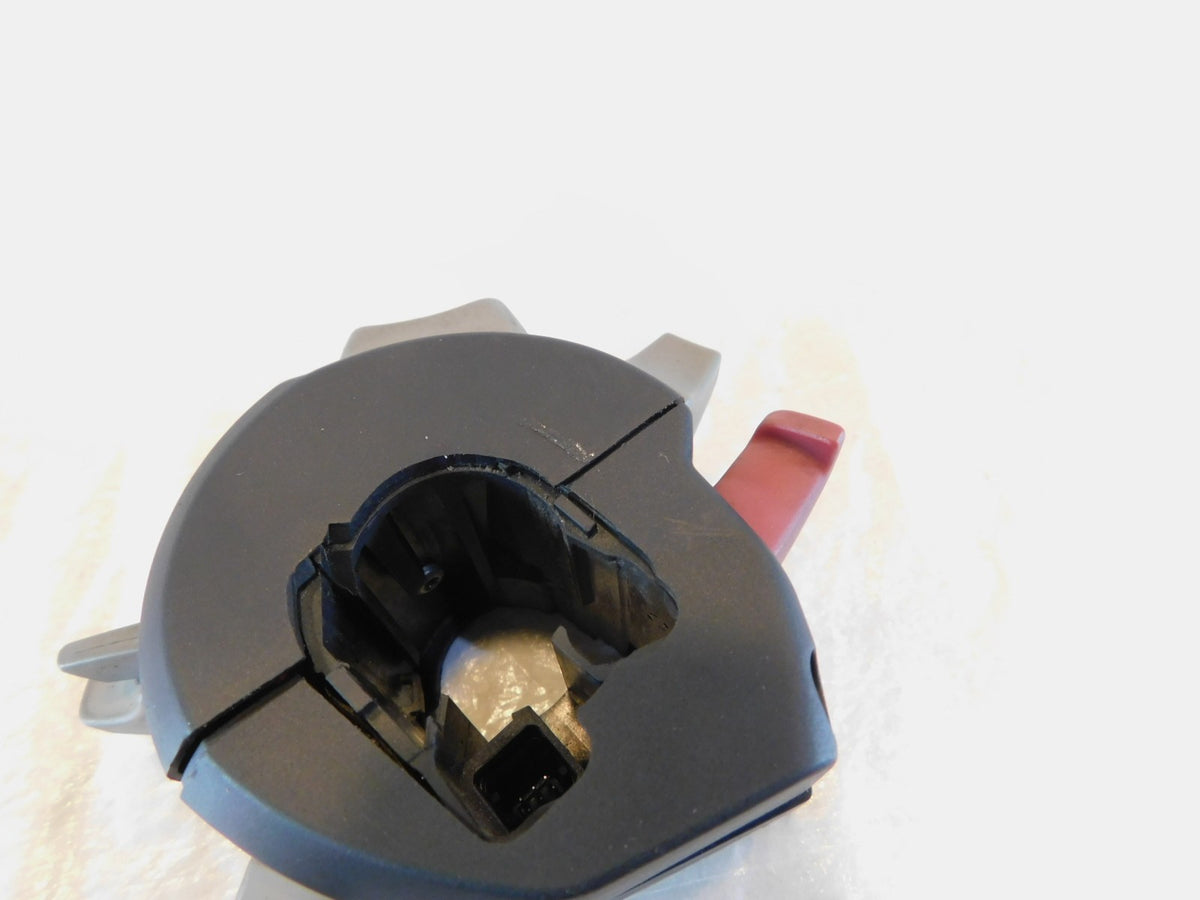 BMW K1600GT K1600GTL R1200RT R1250RT Left Combination Handlebar Control Switches - C3 Cycle