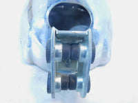 1987-1988 Honda VT1100 Spirit Shadow 1100 Headlight Case Housing Light Bucket - C3 Cycle