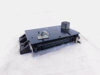Harley Electra Glide Road King Magneti Marelli ECU ECM Ignition Module Computer - C3 Cycle