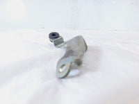 2000-2007 Honda Shadow 1100 VT1100 VT1100C2 Sabre Clutch Cable Receiver Bracket - C3 Cycle