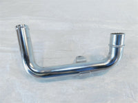 2004-2009 Honda VTX1300 VTX1300C VTX1300R VTX1300S VTX1300T Water Pump Hose Pipe - C3 Cycle