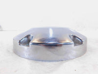 Honda VTX1300S VTX1300R VTX1300C Chrome Right Side Engine Motor Timing Cover - C3 Cycle