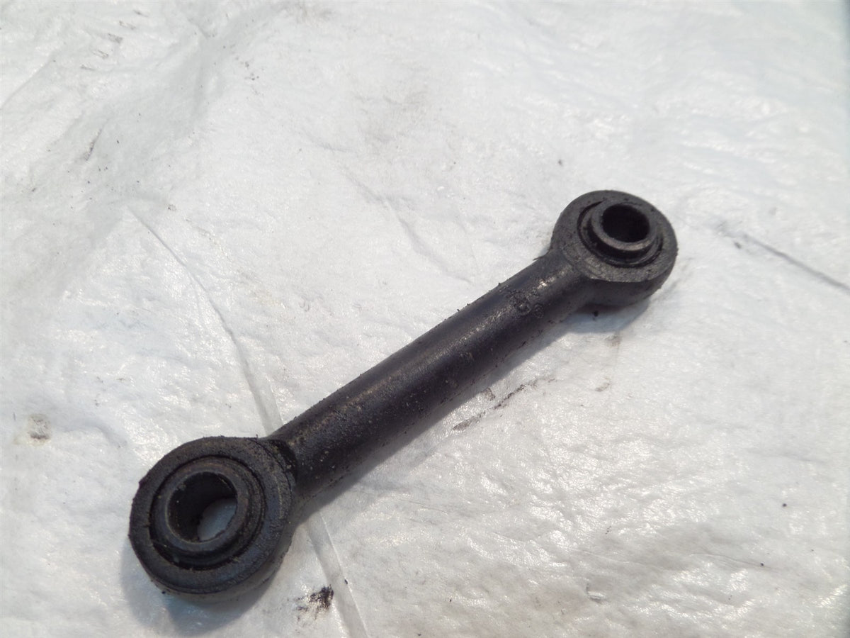 Harley Davidson Sportster 883 & 1200 Front Engine Motor Mount Tie Link 16232-04A - C3 Cycle