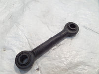 Harley Davidson Sportster 883 & 1200 Front Engine Motor Mount Tie Link 16232-04A - C3 Cycle