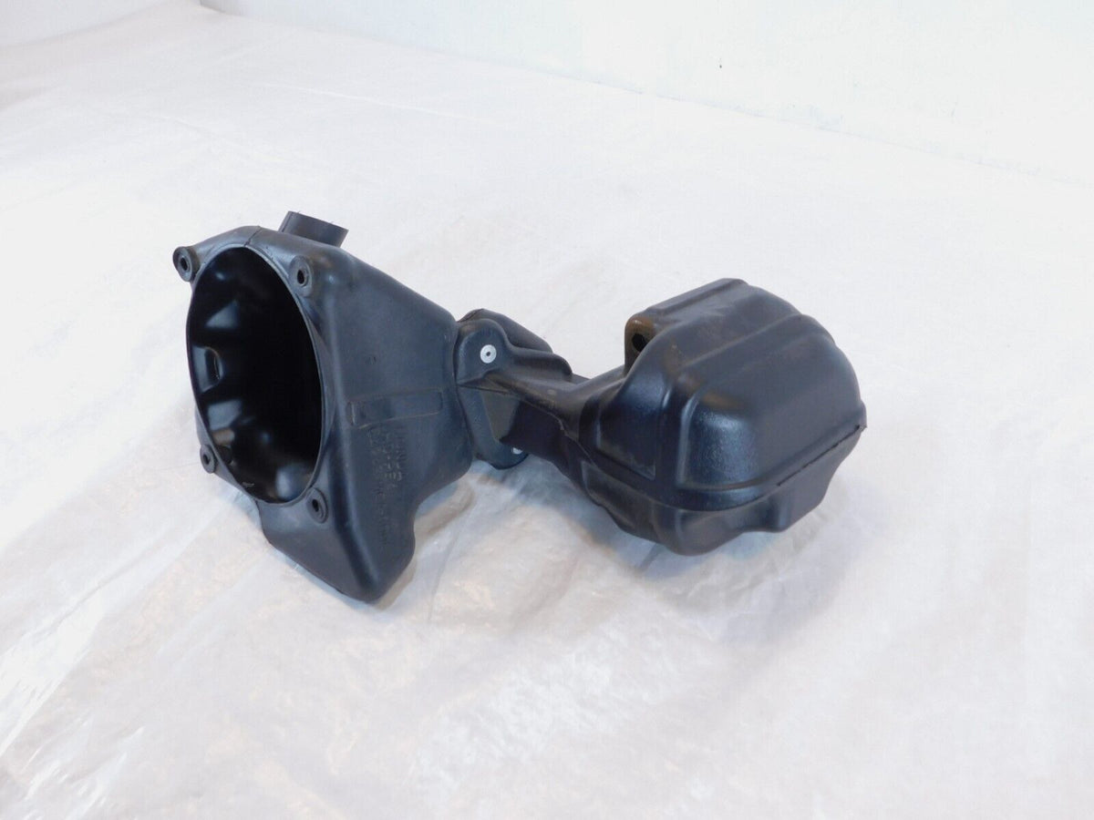Honda GL1800 Goldwing 1800 Front Fairing Cowling Cowl Right Speaker Housing - C3 Cycle