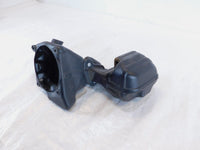 Honda GL1800 Goldwing 1800 Front Fairing Cowling Cowl Right Speaker Housing - C3 Cycle