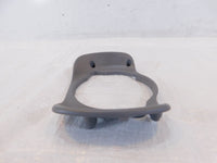 Porsche Carrera 911 996 Boxster 986 Grey Gray Steering Column Wheel Cover Trim - C3 Cycle