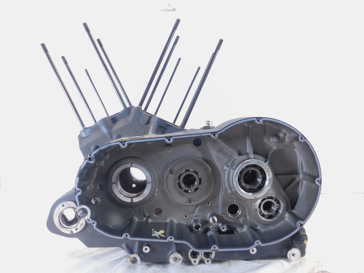 Polaris Victory Vision Vegas Boardwalk Engine Motor Block Crank Cases Crankcase - C3 Cycle