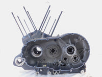 Polaris Victory Vision Vegas Boardwalk Engine Motor Block Crank Cases Crankcase - C3 Cycle