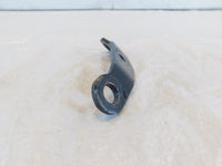 57-85 Harley Davidson Ironhead Sportster 900 1000 Top Engine Motor Mount Bracket - C3 Cycle