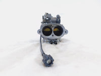 2002-08 Kawasaki Vulcan 1600 VN1500 VN1600 Mean Streak Throttle Body & Manifold - C3 Cycle