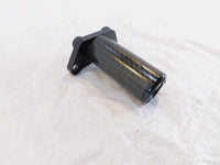 2007 07 KTM 990 Super Duke Left Side Frame Crash Guard Protector Slider Puck - C3 Cycle