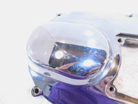 Harley Davidson Touring Road King Electra Glide Primary Clutch Cover - 60665-94 - C3 Cycle