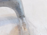 BMW Airhead R100 R60 R75 R80 R90 R100/7 R100RT Rear Wheel Foot Brake Pedal Lever - C3 Cycle