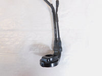 1994 Yamaha FZR1000 OEM Front Push/Pull Handlebar Throttle Cables Lines - C3 Cycle