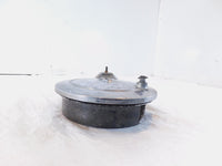 Yamaha Virago 700 750 1100 XV700 XV750 XV1100 Rear Wheel Brake Drum & Shoe Pads - C3 Cycle