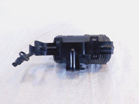 BMW K1200 R1200GS R1200R R1200RT Emissions Exhaust Air Evap Charcoal Canister - C3 Cycle
