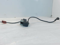 Kawasaki Versys 650 Ninja 650R EX650 ER6N Starter Relay Solenoid & Battery Wires - C3 Cycle