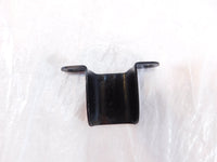 87-09 Suzuki Intruder 1400 Boulevard S83 VS1400 Wire Harness Guide Cover Bracket - C3 Cycle