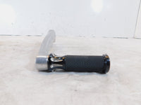 Victory Kingpin Cross Roads Country Vision Vegas Magnum Right Brake Pedal Lever - C3 Cycle