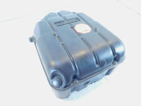 2002-2005 Kawasaki ZZR1200 ZX1200C Air Intake Filter Housing Box Airbox - C3 Cycle