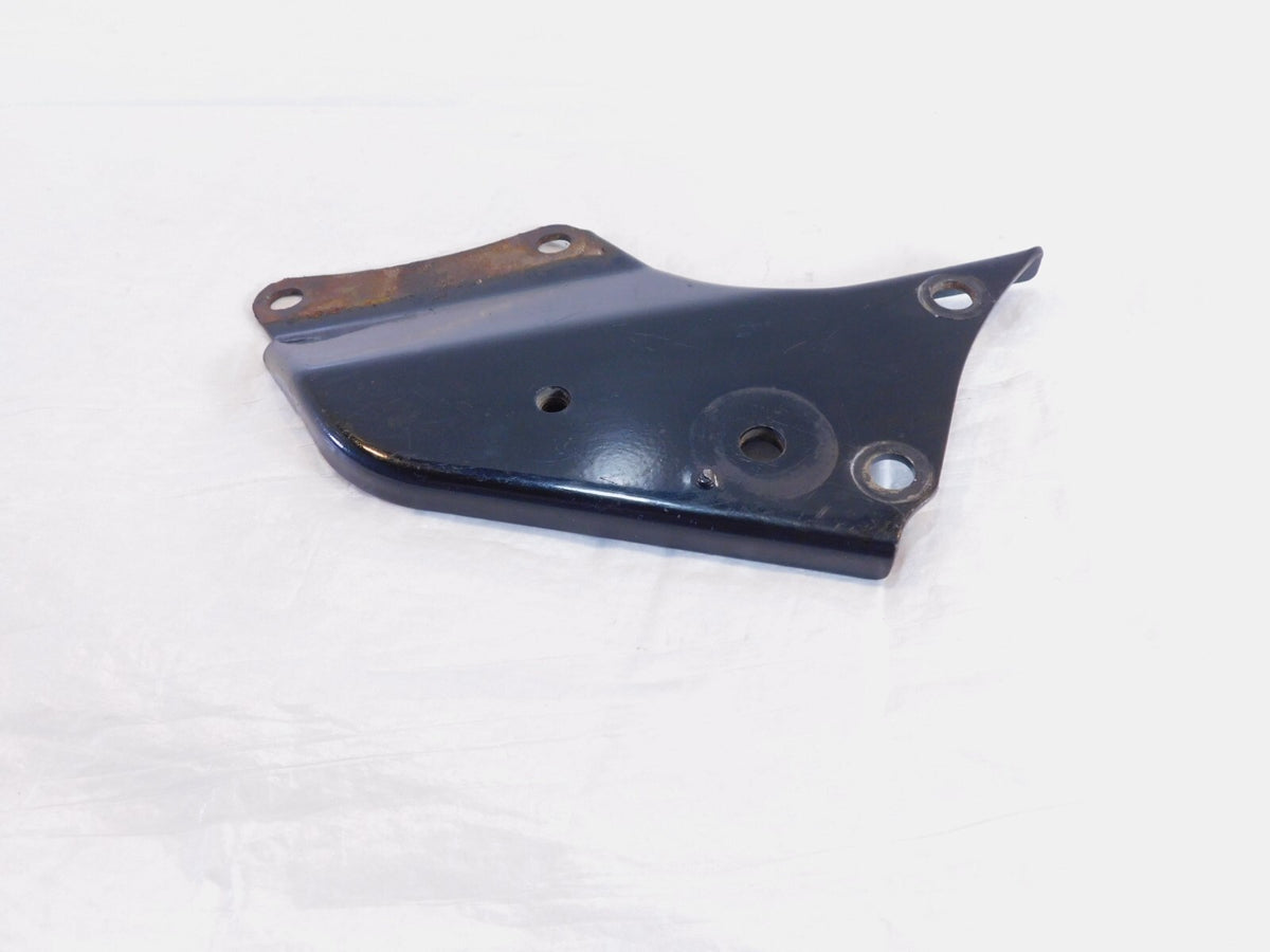 Honda Valkyrie 1500 GL1500 GL1500C Rear Left Passenger Foot Peg Mount Bracket - C3 Cycle
