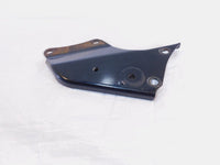 Honda Valkyrie 1500 GL1500 GL1500C Rear Left Passenger Foot Peg Mount Bracket - C3 Cycle