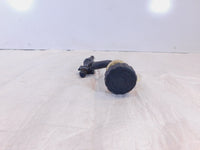 Yamaha Road Star & V-Star 950 & FZ1 & XJ600 Seca II Rear Brake Master Cylinder - C3 Cycle