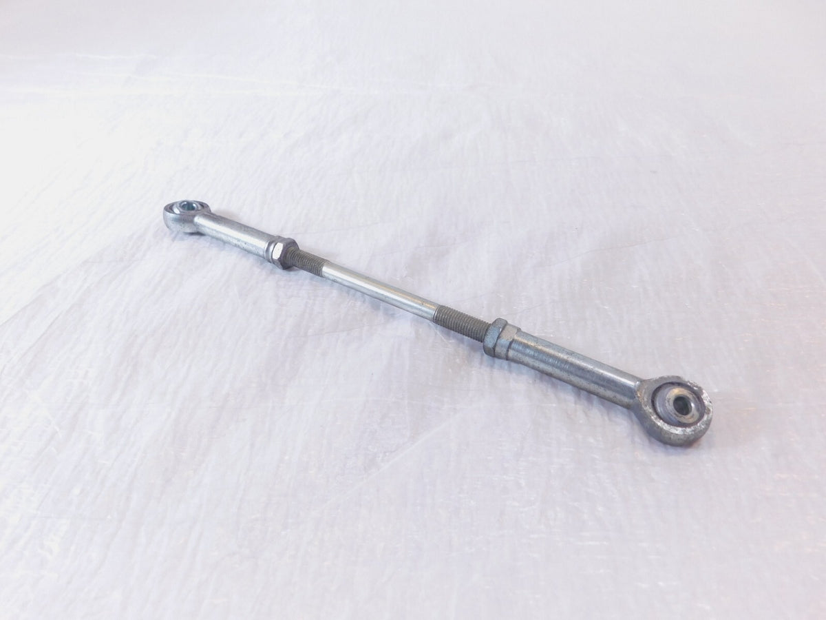2008 2009 & 2010 Victory Vision & 2010 Cross Country Gear Shifter Shift Link Rod - C3 Cycle