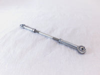 2008 2009 & 2010 Victory Vision & 2010 Cross Country Gear Shifter Shift Link Rod - C3 Cycle