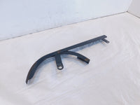 1989-1992 Harley Davidson Sportster 883 1200 Chain Guard Cover Debris Deflector - C3 Cycle