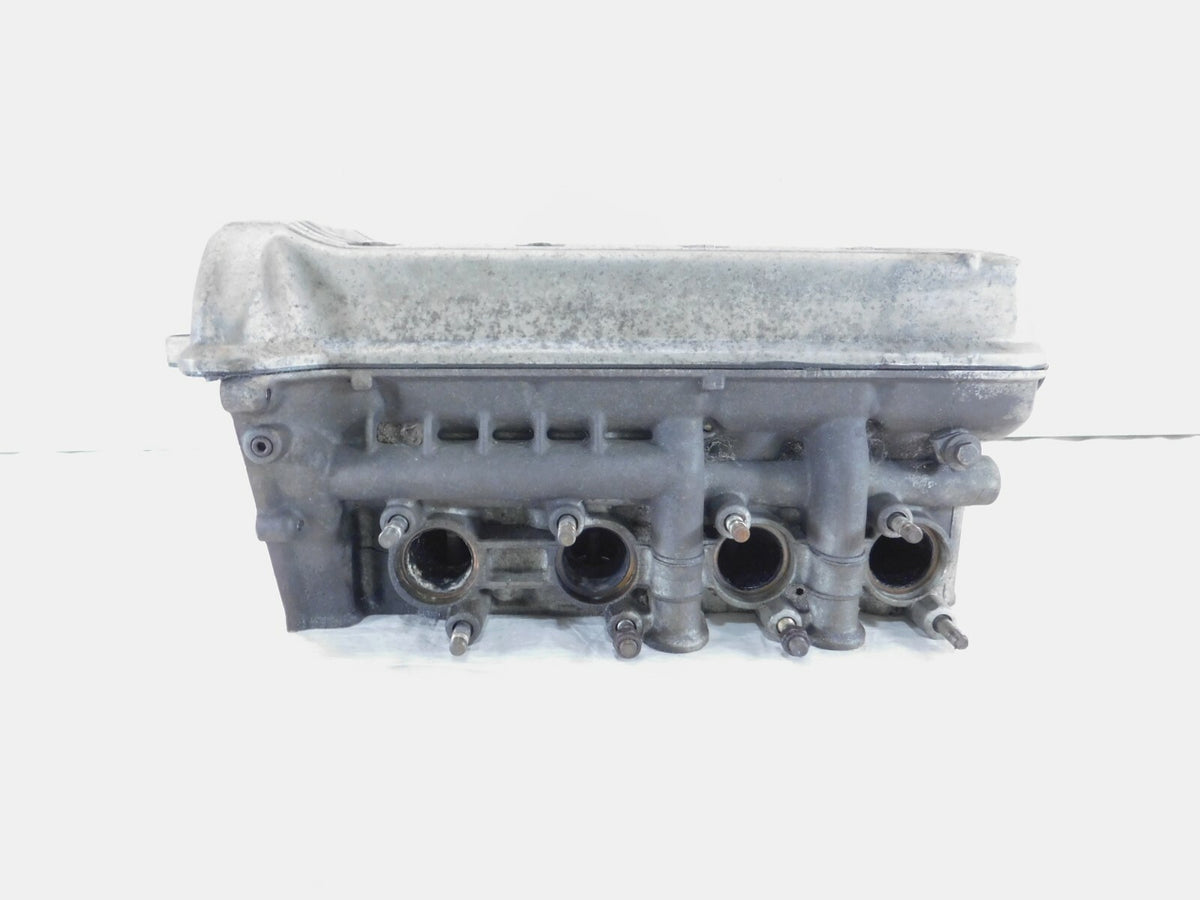 BMW K100 K100LT K100RS K100RT Engine Top Cylinder Head Camshaft Cams & Valves - C3 Cycle