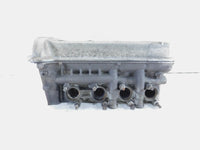 BMW K100 K100LT K100RS K100RT Engine Top Cylinder Head Camshaft Cams & Valves - C3 Cycle