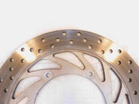 Yamaha Royal Star XVZ13 V-Star 650 XVS650 Classic Custom Front Wheel Brake Rotor - C3 Cycle