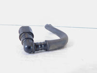 1999-2007 Suzuki GSX1300R Hayabusa Busa Gas Petrol Fuel Pump Hose Pipe Line Tube - C3 Cycle