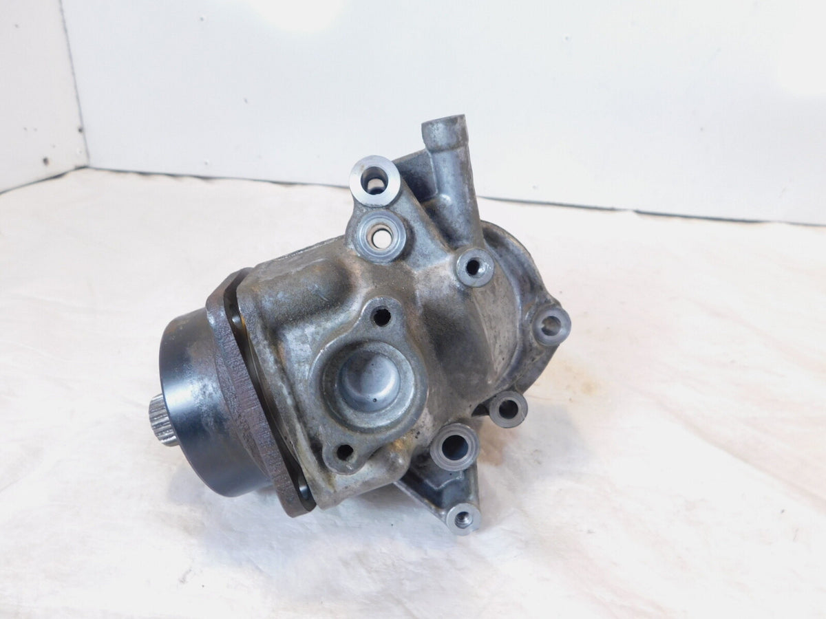 2000-2007 Honda Shadow VT1100 Spirit Sabre 1100 Rear Cross Shaft Differential - C3 Cycle