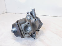 2000-2007 Honda Shadow VT1100 Spirit Sabre 1100 Rear Cross Shaft Differential - C3 Cycle