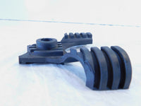 Yamaha Virago 750 XV750 1000 XV1000 Gas Petrol Fuel Tank Mount Rubber Damper - C3 Cycle