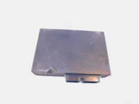 99-07 Suzuki Hayabusa GSX1300R CDI ECU ECM Ignition Module Computer - Damage - C3 Cycle
