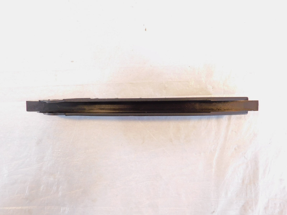 1986-1996 BMW K75 K75S K75RT Upper Camshaft Cam Timing Chain Guide Slide Rail
