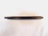 1986-1996 BMW K75 K75S K75RT Upper Camshaft Cam Timing Chain Guide Slide Rail