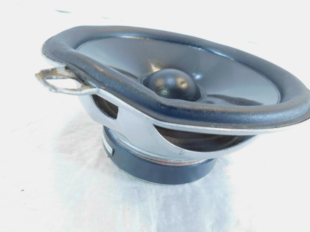 Victory Vision & Cross Country Front Fairing Cowl Single JBL Speaker - C3 Cycle