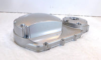 2004-2009 Honda VTX1300 VTX1300C VTX1300R VTX1300S Right Crankcase Clutch Cover - C3 Cycle
