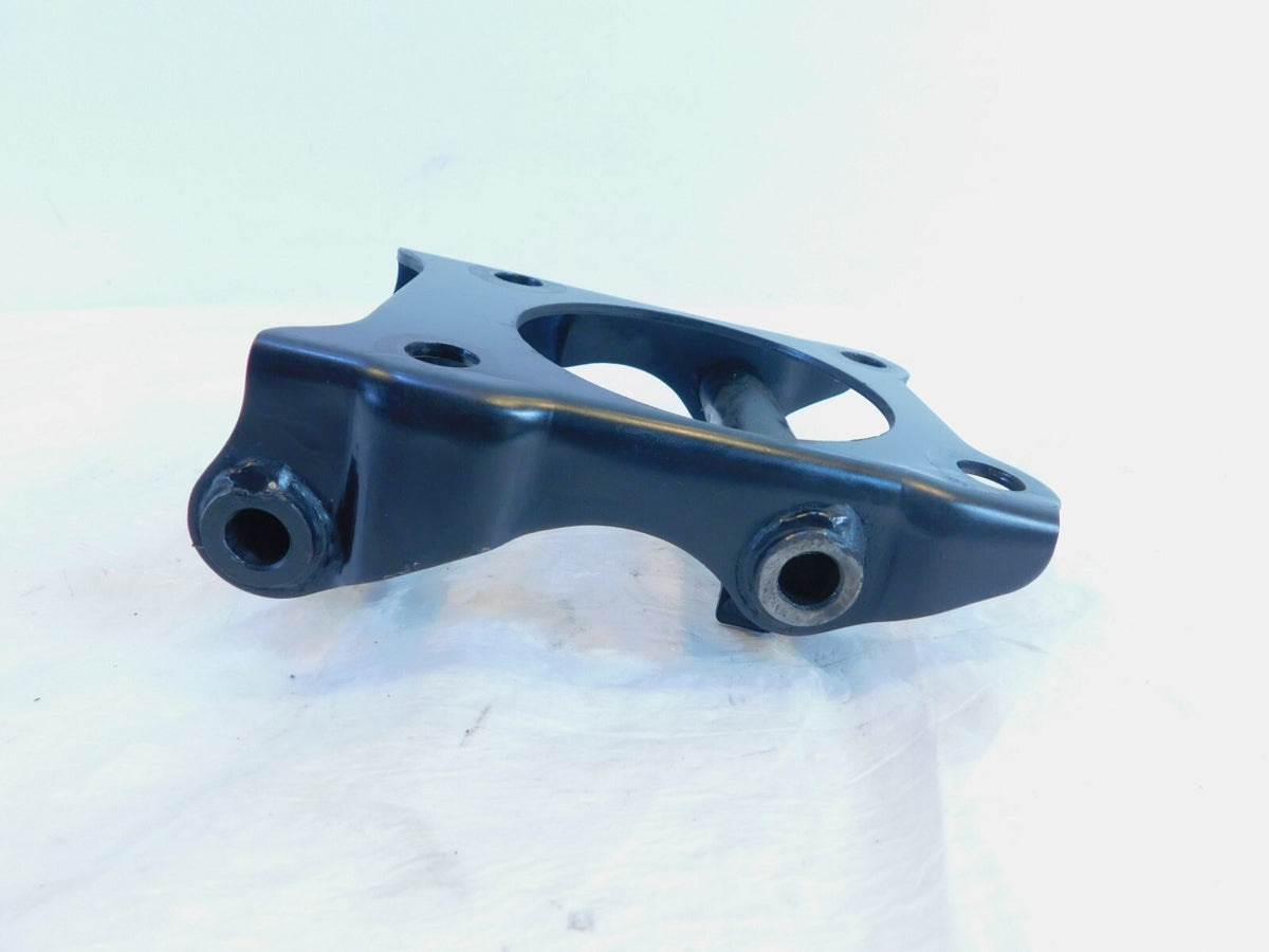 84-99 Yamaha Virago 750 1000 1100 XV750 Front Frame Engine Motor Mount Bracket - C3 Cycle